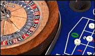 William Hill Roulette